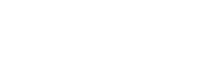 Cedaryn - Project Ember